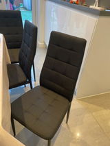 lexcitly review photo