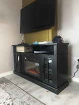 Griselda review photo