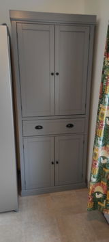 Bracken review photo