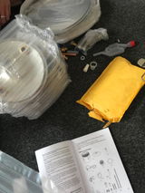 grace review photo