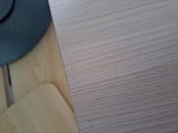 Nicole Brock review photo