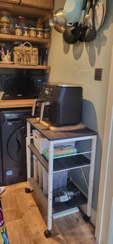 Kt review photo