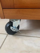 Henry review photo