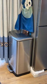 perfect size review photo