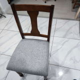 y review photo