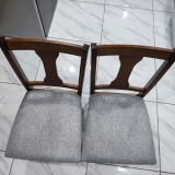 y review photo