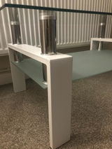 O A G review photo