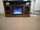 mrs c hird review photo