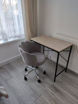 Agnieszka Bieniek review photo