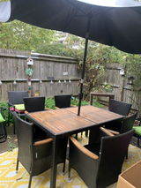Amazon Customer review photo