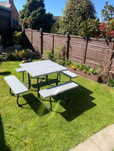 Amazon Customer review photo