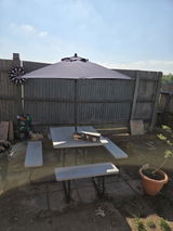 georgina shilton review photo