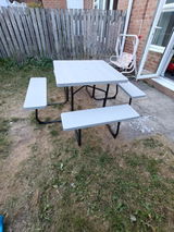 Nazish Ansar review photo