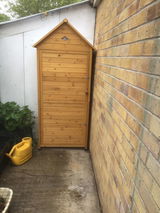 Amazon Customer review photo