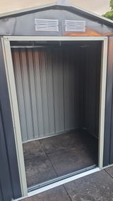 Amazon Customer review photo