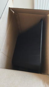 Lena review photo