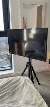 Amazon Customer review photo