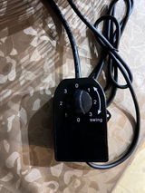 Lu review photo