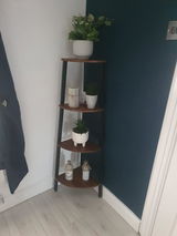 Shopify Customer review photo