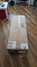 Aleksandra Marta review photo