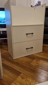 Aleksandra Marta review photo
