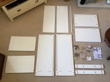 Siltone review photo