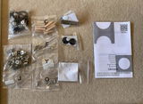 Siltone review photo