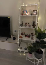 Amazon Customer review photo
