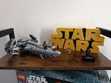 Rman review photo