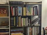 Dr Meenakshi Sarkar review photo