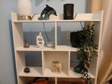 Kindle Customer review photo