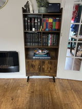 Amazon Customer review photo