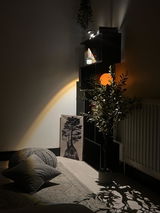 Lisa Gaskell review photo