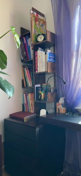 Malgosia review photo