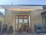 Grahame Trudgill The order came very quick, thanks for your prompt service. Barrell us great. review photo