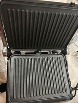 tigeressof7 review photo