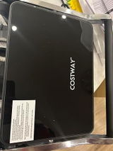 li review photo