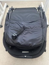 Amazon Customer review photo