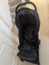 Amazon Customer review photo