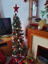 Amazon Customer review photo