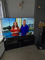samantha moore review photo