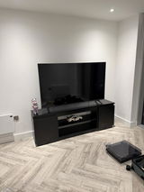 Zuq review photo