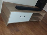 thatguy review photo