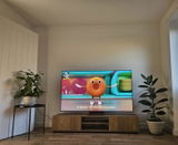 Mehrnoosh review photo