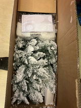 Mia review photo