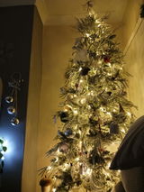 MRS S METHAM review photo