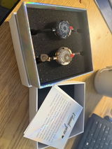 Lakatos P. review photo