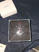Csonka D. review photo