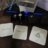 Rácz V. review photo