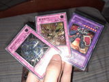 S.U. review photo